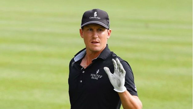 PGA Tour pro REVEALS up to 17 players have "jumped over" to Saudi Golf League